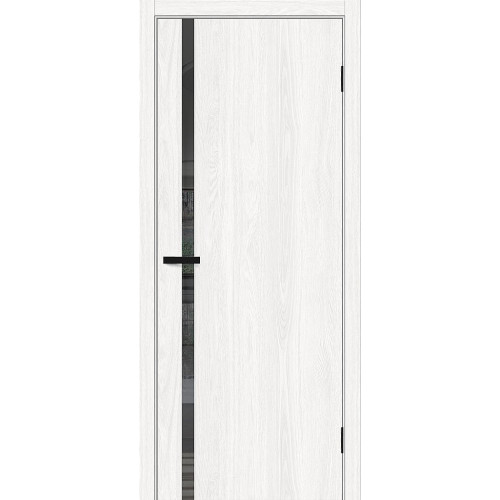 Браво-1.55